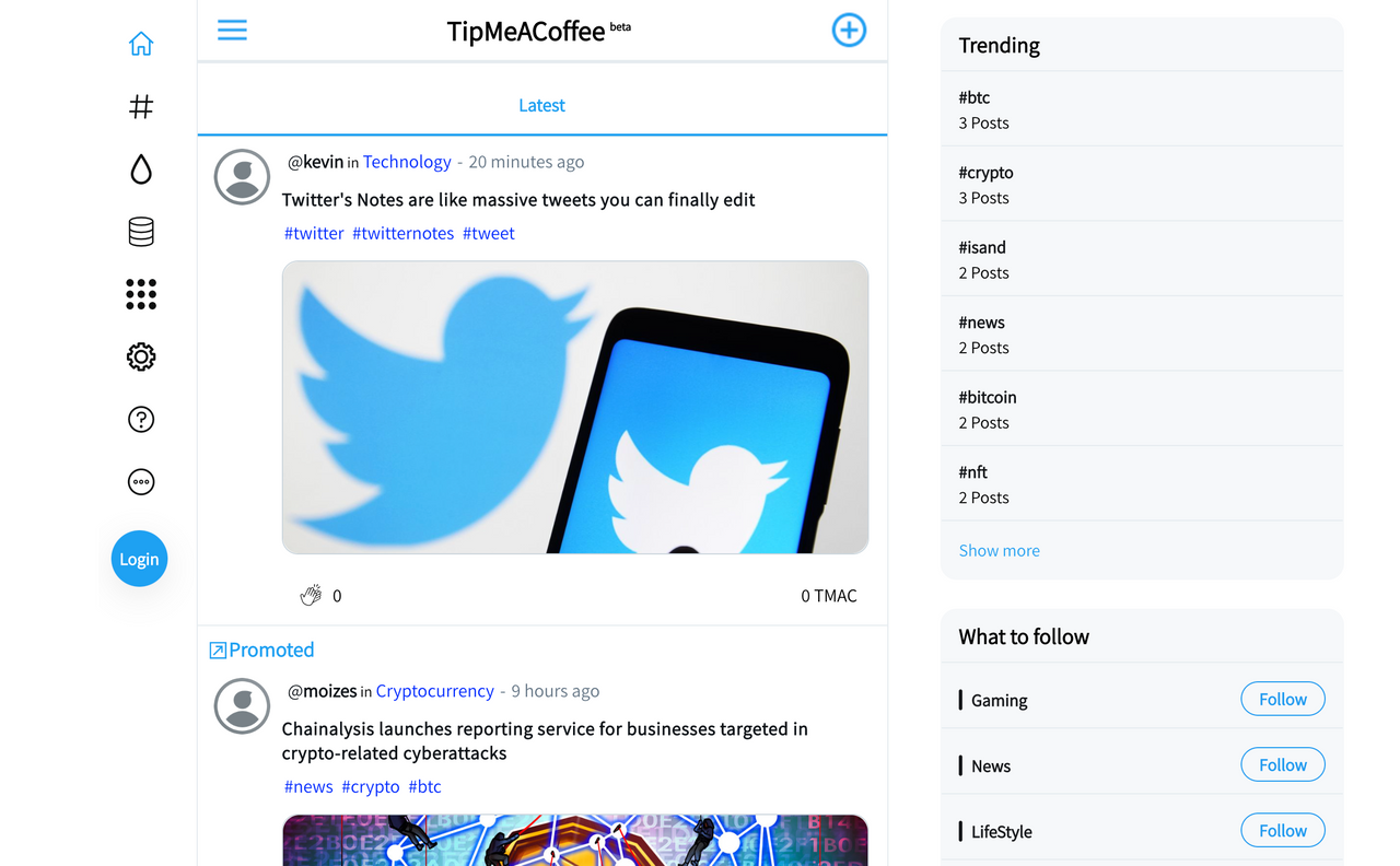 Screenshot 20220623 at 9.32.40 AM.png