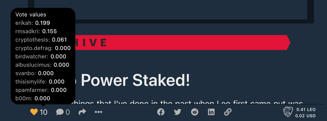 Screenshot 20220618 at 9.22.12 AM.png