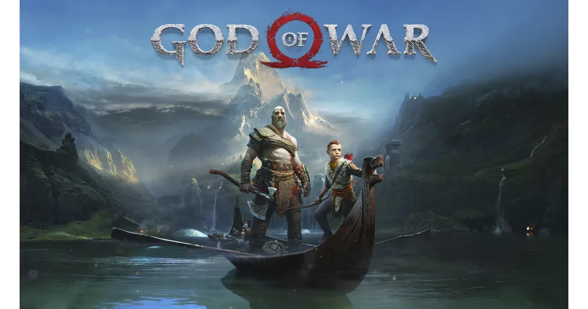 god-of-war-listing-thumb-01-ps4-us-12jun17.webp