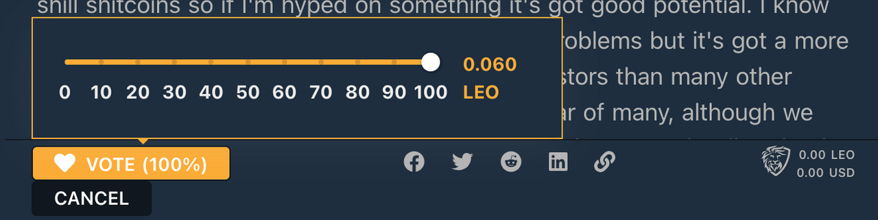 Screenshot 20220618 at 9.20.34 AM.png