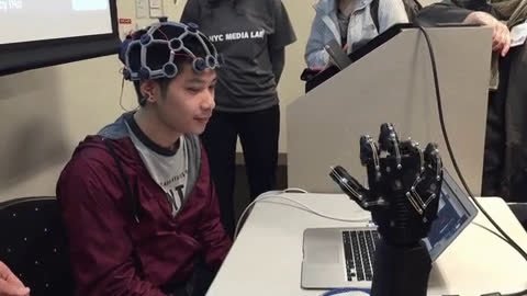 1_7hriG1eVkwqI6hXcsPNHDA.mp4