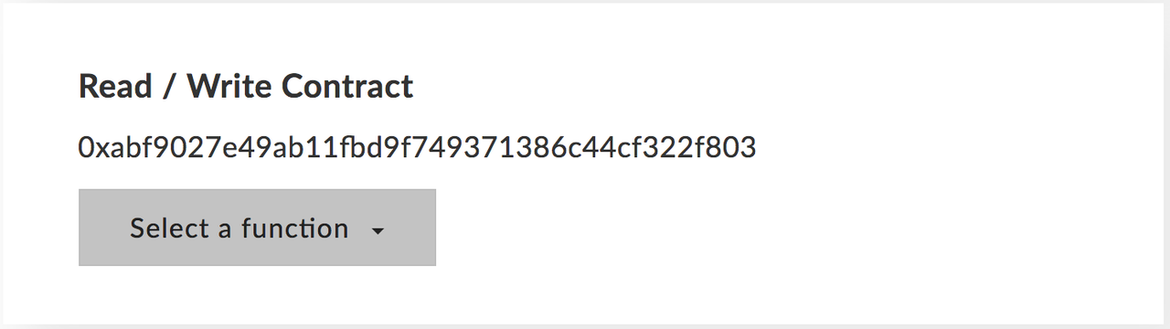 Screen Shot 2018-02-03 at 21.50.31.png