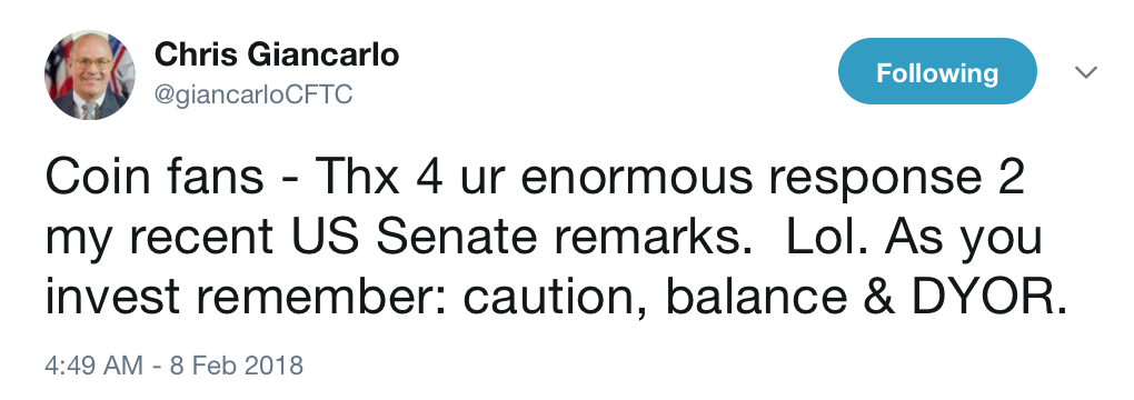 Screen Shot 2018-02-11 at 13.00.43.png