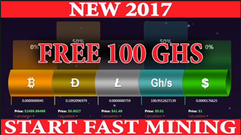 Screen Shot 2017-07-13 at 21.42.12.png