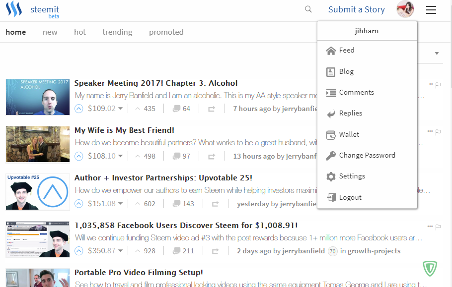 screenshot-steemit.com-2017-08-29-16-09-15.png