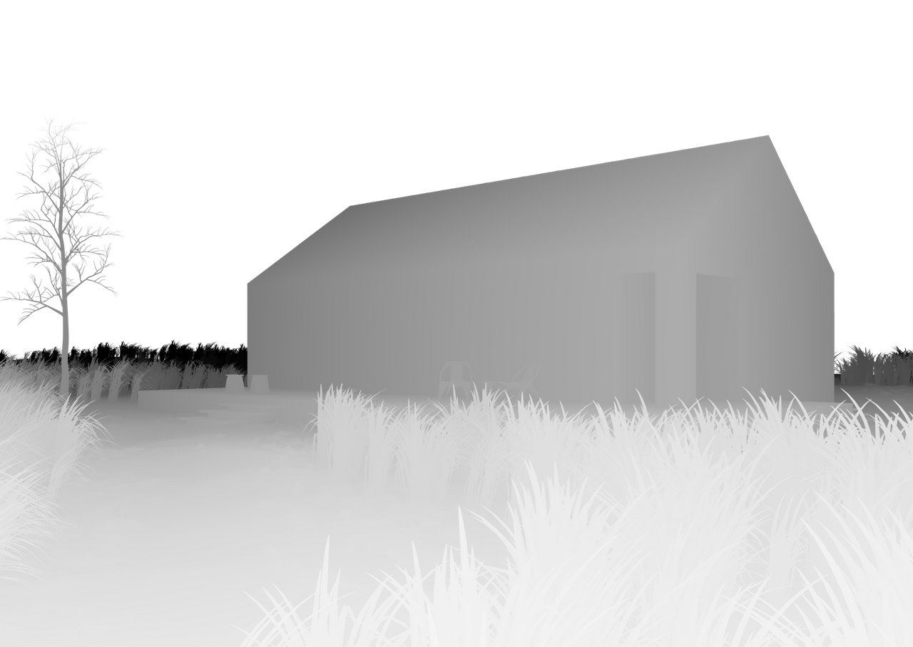 1Barn_VRayZDepth.png
