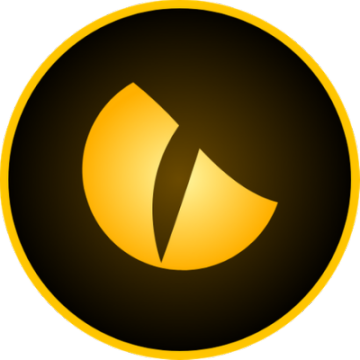 Dragon Symbol.jpg