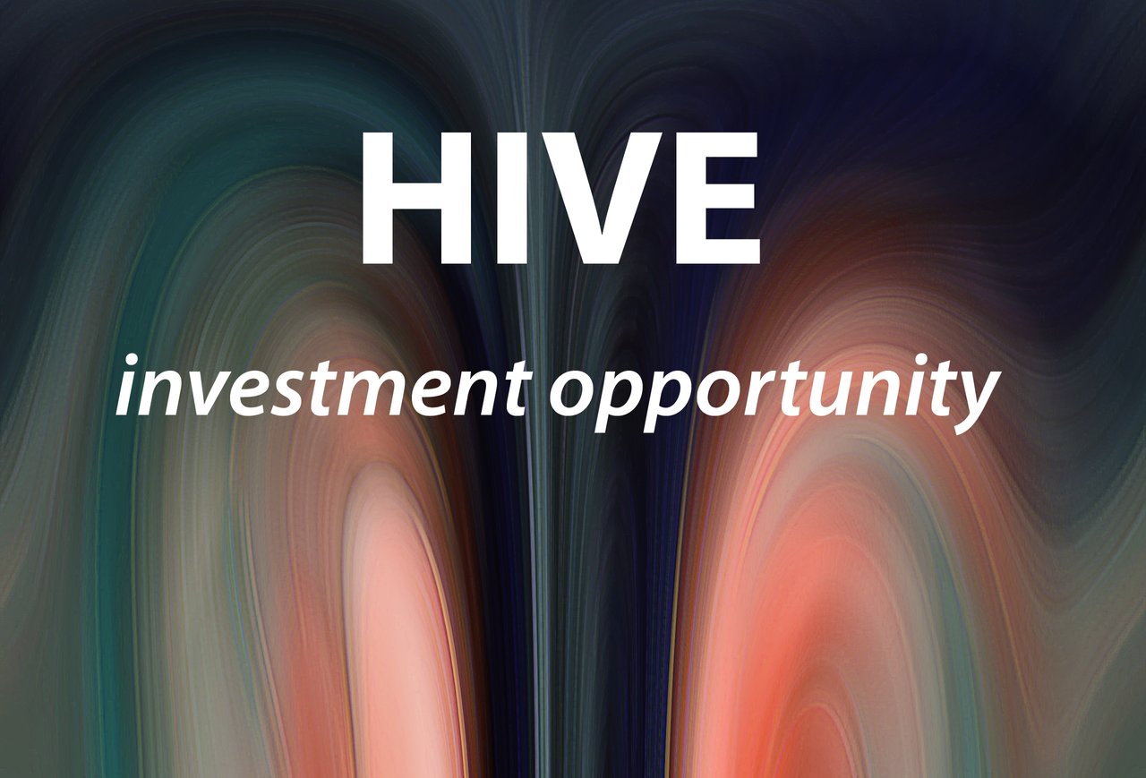 hive inversion.jpg