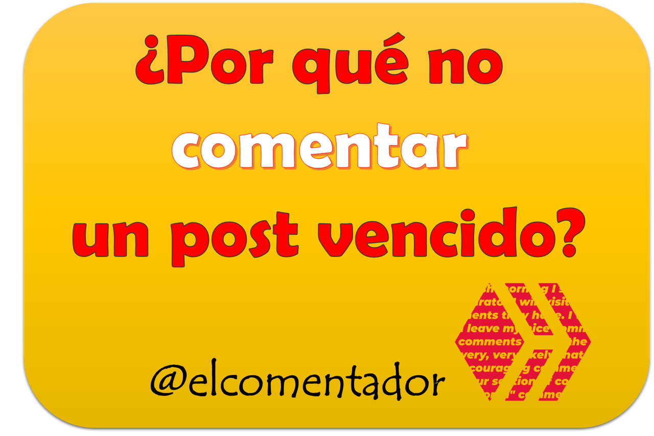 Post vencido.png