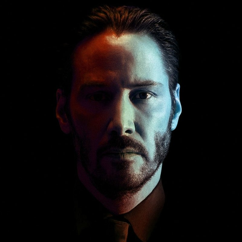 sampleprofile.jpg