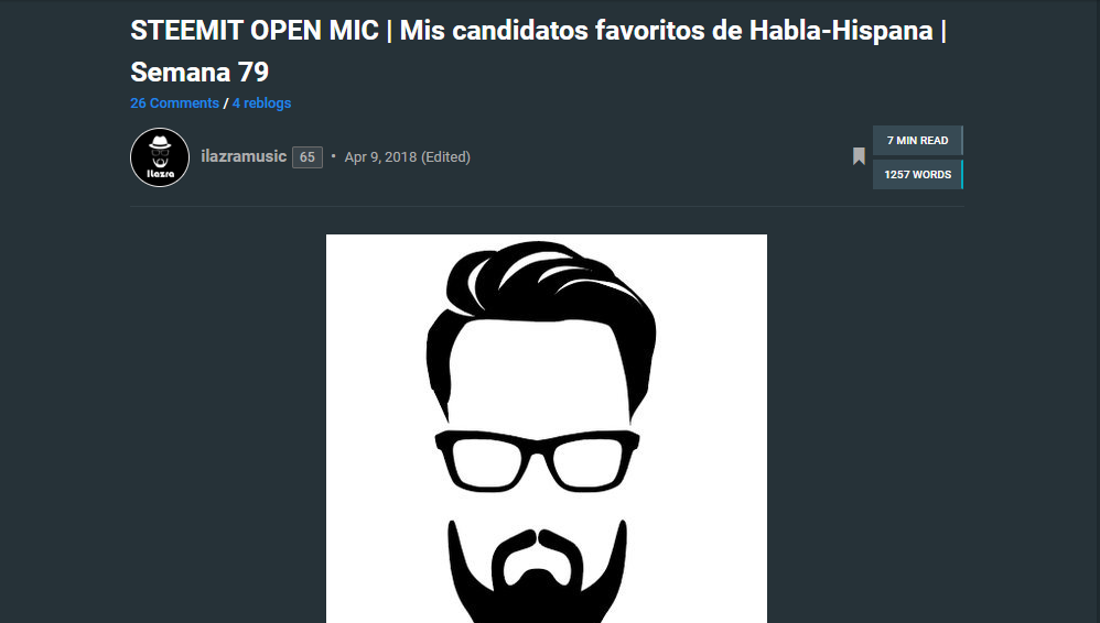 Sin título.png