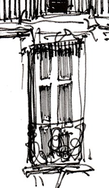 detalle 42.jpg