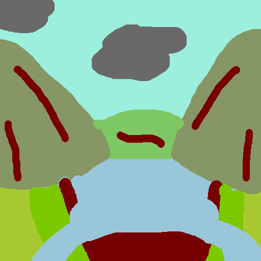gaugan_input.png