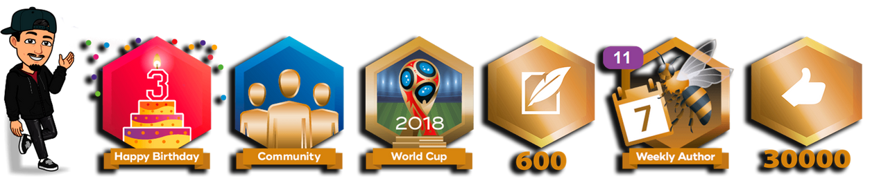 Medallas banner 3.png