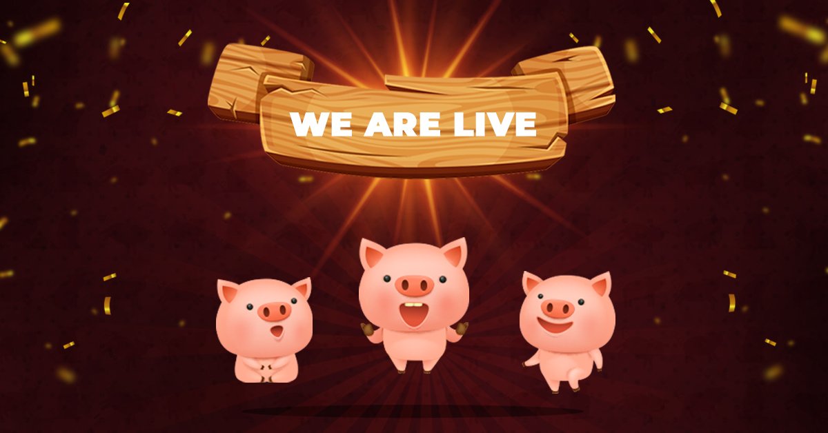 24_Pretty Pigs.jpg