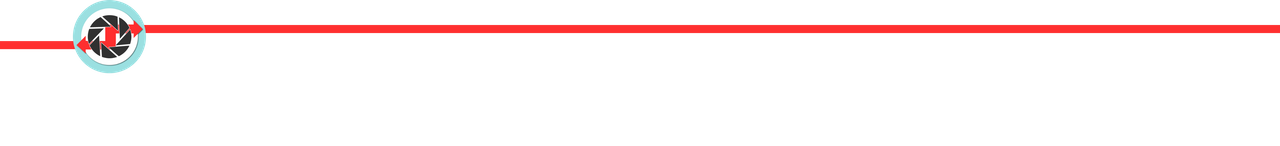 pixresteemer_line.png