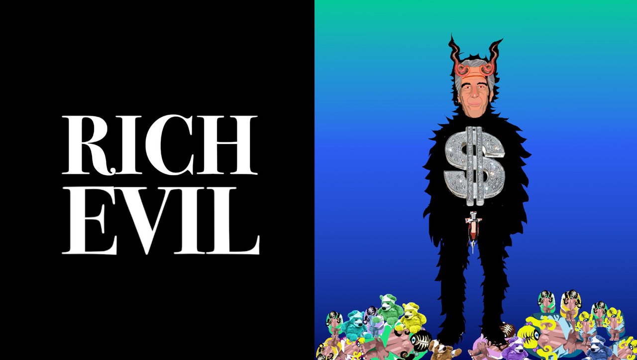 RICHEVIL_COVER.JPG