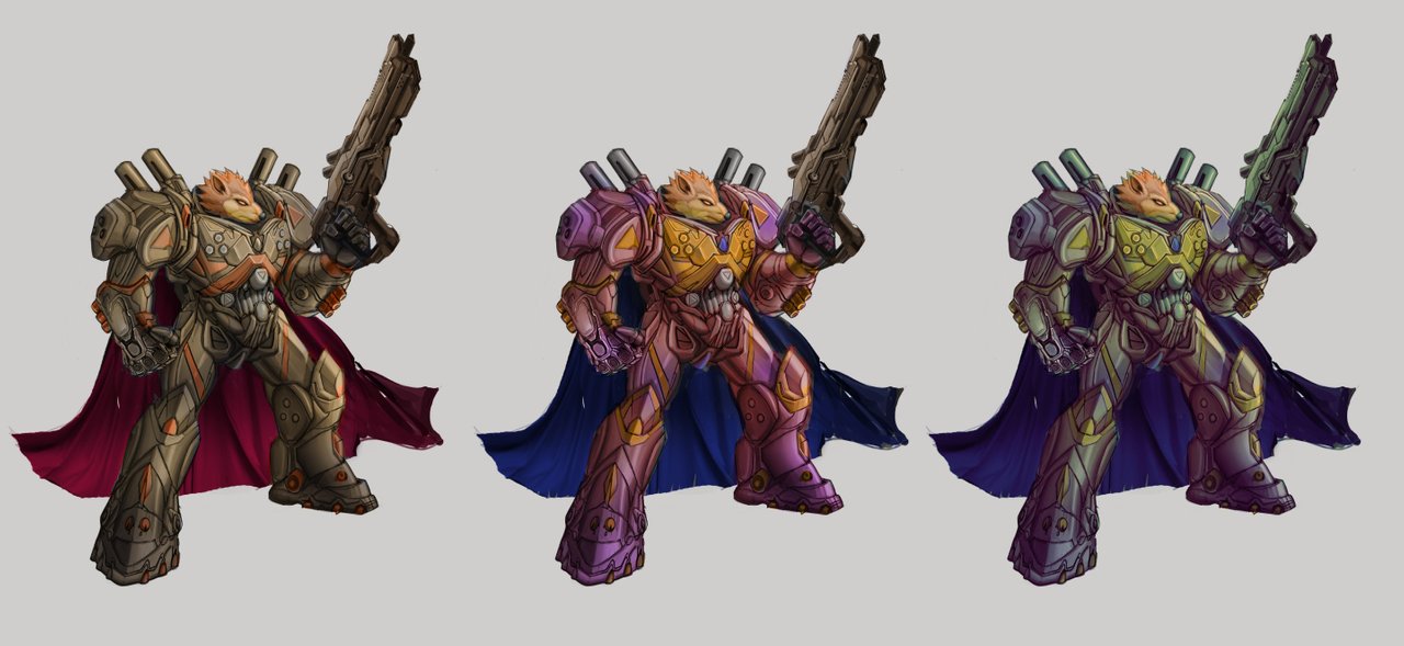powerarmorcolor.jpg