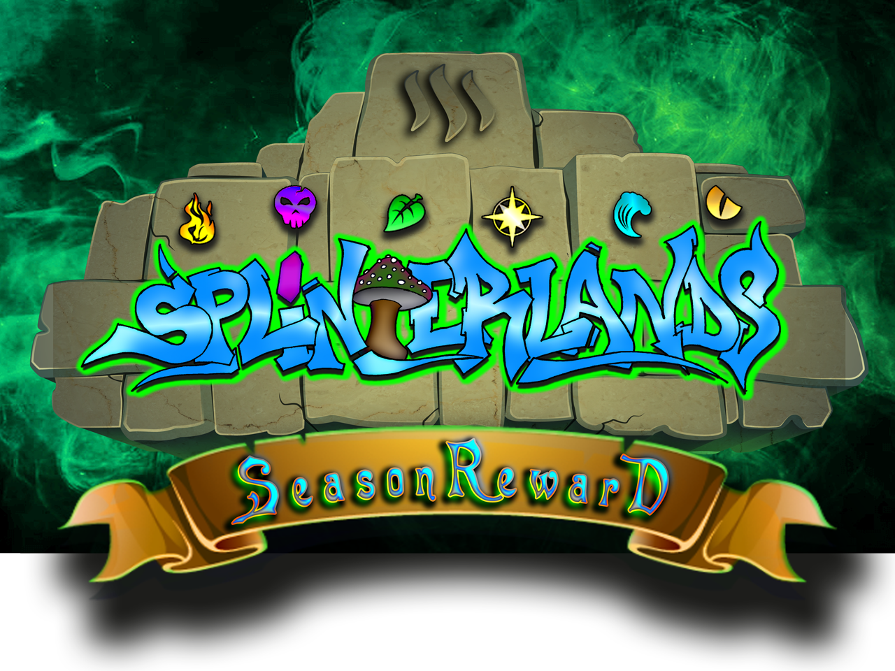 Season Rewards.png