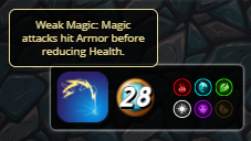 ru.png