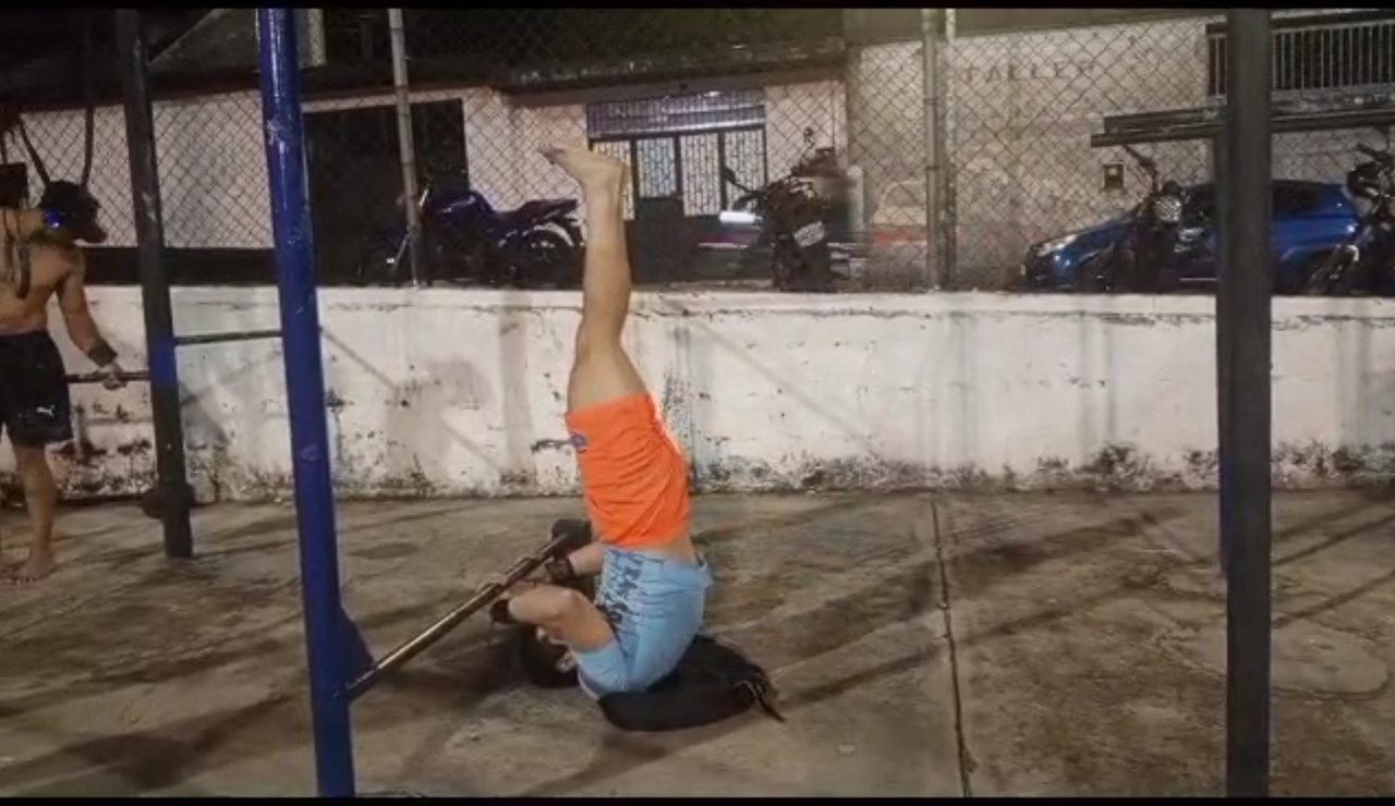 44.jpg