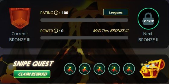 p1.jpg