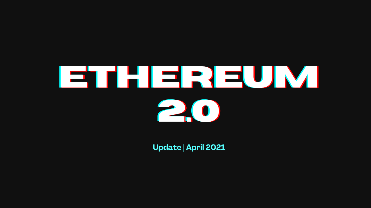 01.png