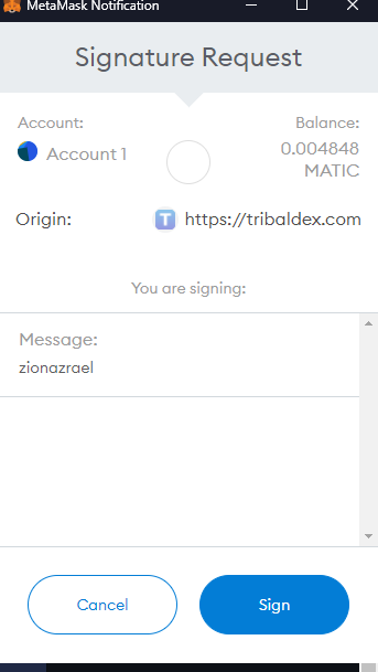 mm.png