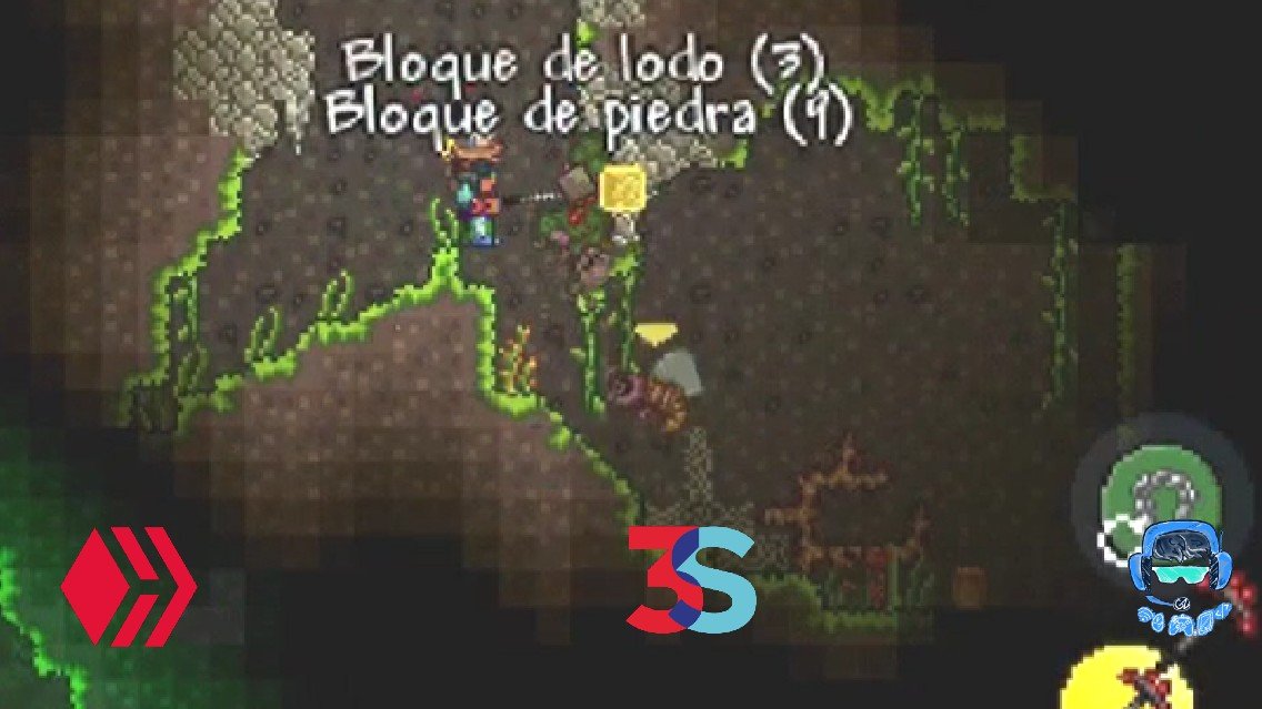 DU.jpg