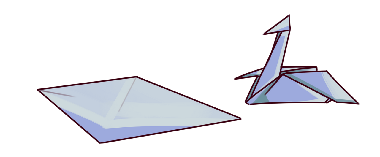 A.png