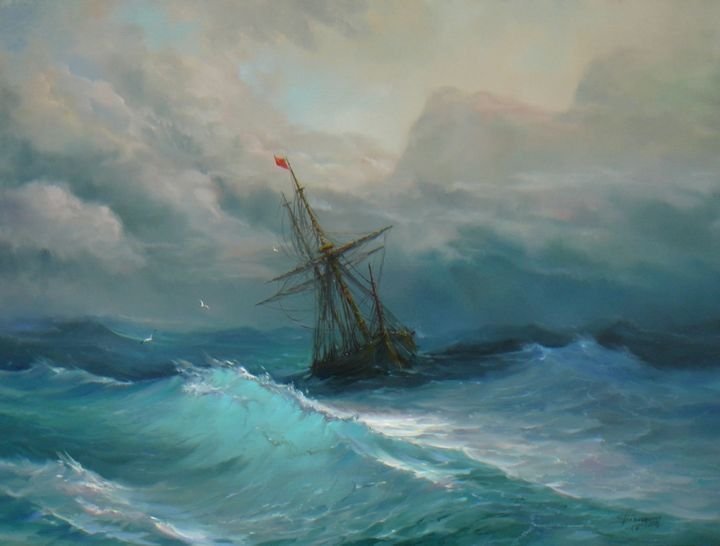 Navigating-the-risks-and-challenges