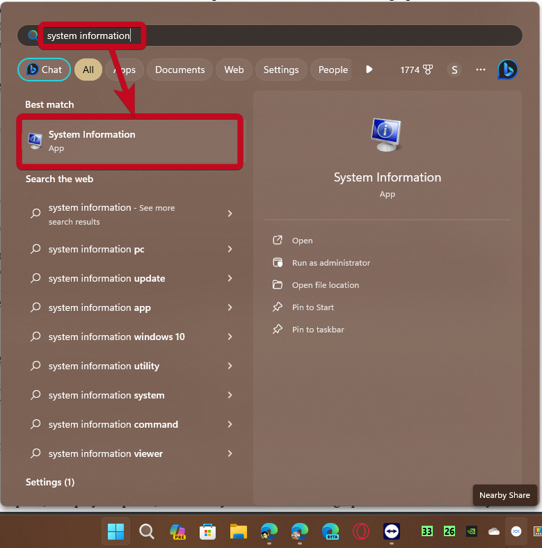 GPU-on-Windows-11-10