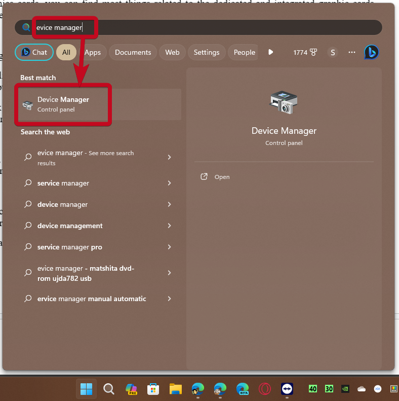 GPU-on-Windows-11-30