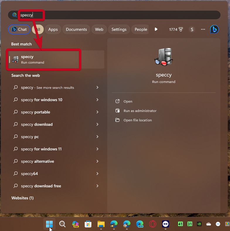 GPU-on-Windows-11-60