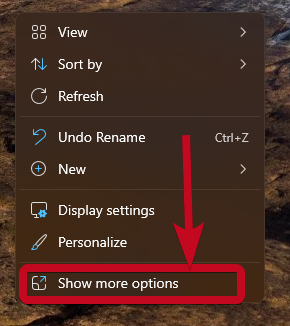 GPU-on-Windows-11-80