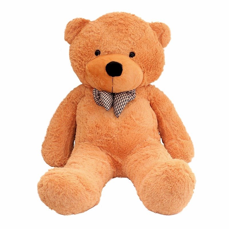 oso-peluche-gigante-color-miel-120cm-despacho-gratis-rm-D_NQ_NP_884038-MLC25594122061_052017-F.jpg