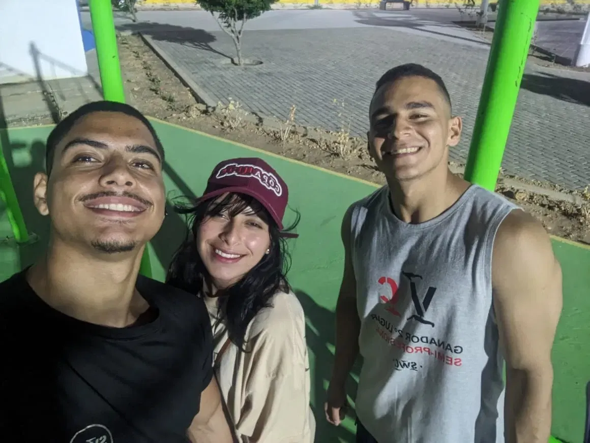 A6DmOPPAG465iNkE_IMG-20250613-WA0029.webp