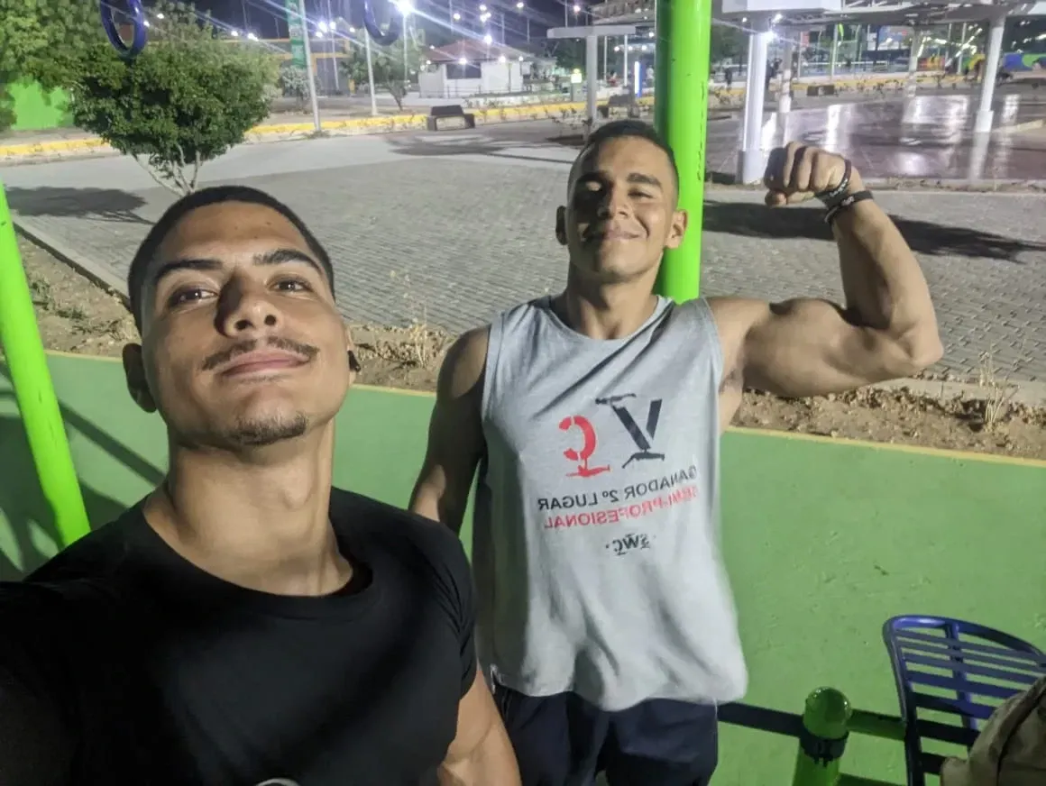 IwdtEfKG92xJUOZD_IMG-20250613-WA0030.webp