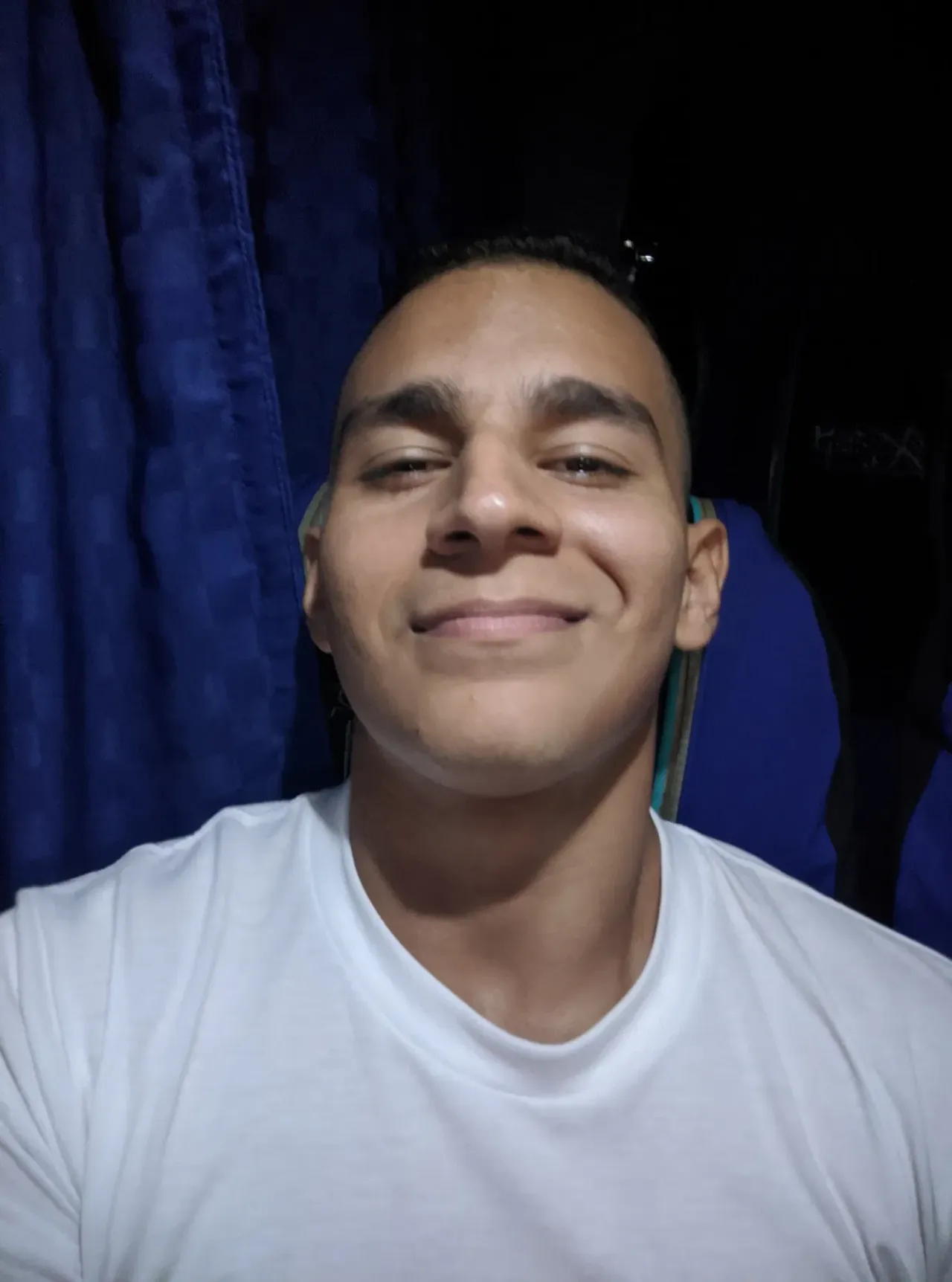 JdFzhm3HuQTEHBba_IMG_20241004_053530.webp