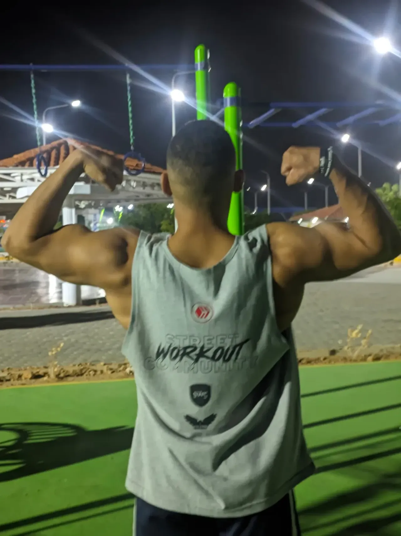 TrhHF5sbgGqUzEcc_IMG-20250613-WA0018.webp