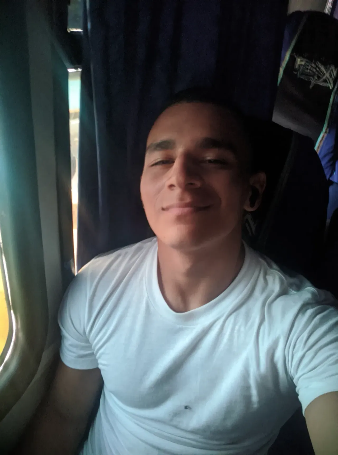 hZXm4eq34afyZXIu_IMG_20241004_105013.webp