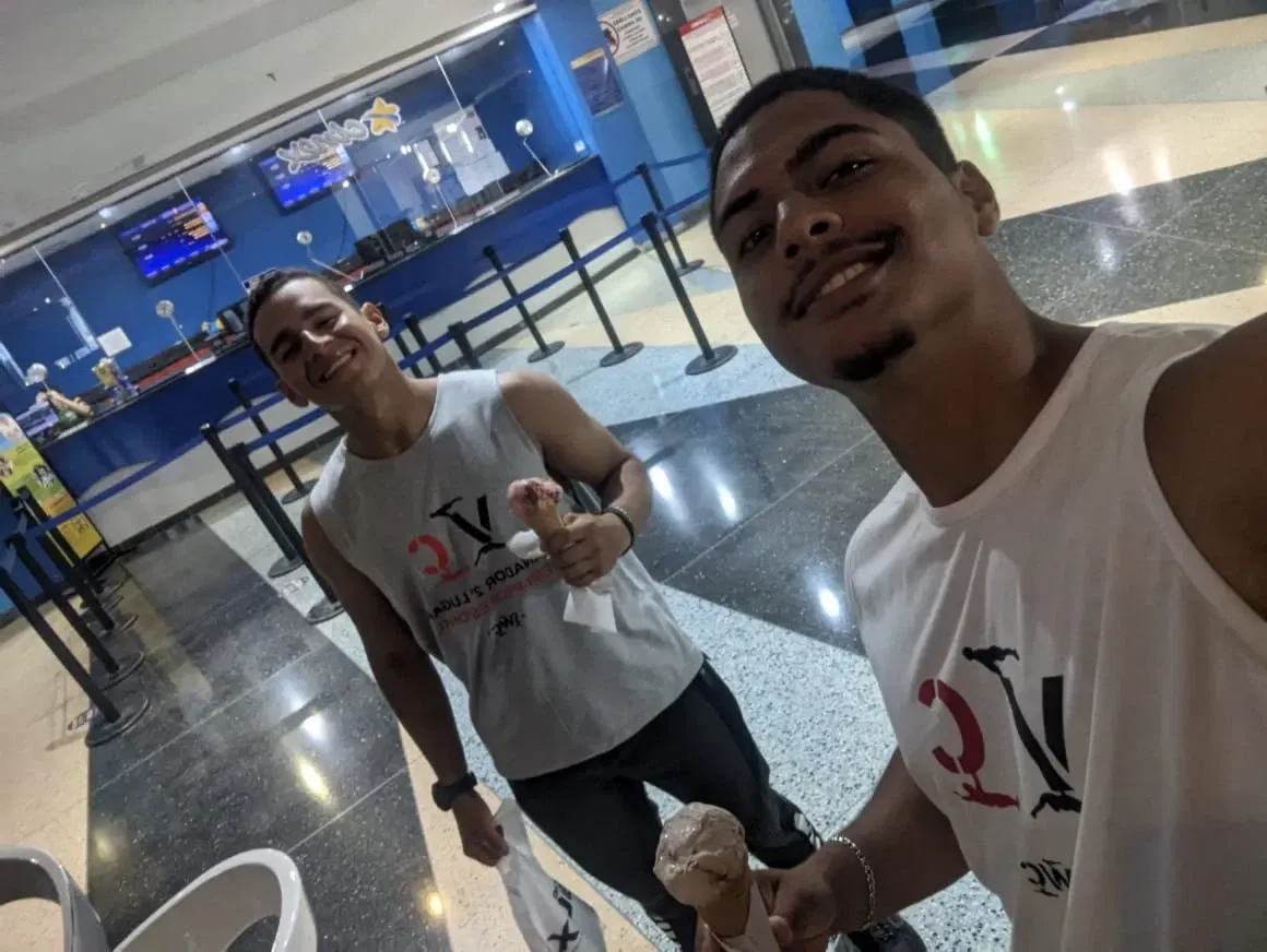 s7x2O1oCfMsZlHRA_IMG-20250418-WA0204.webp