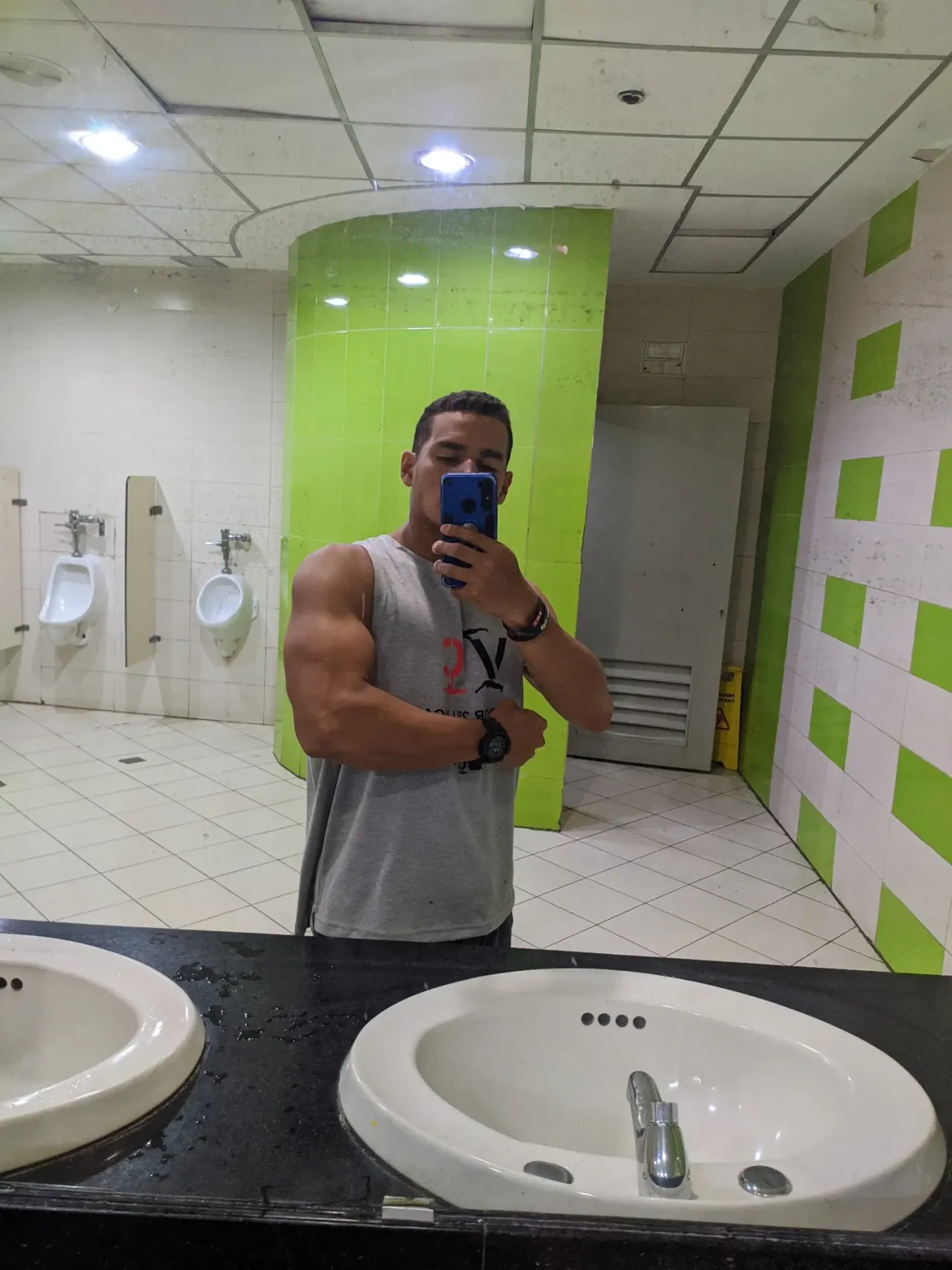 sKQCwZXqQIX1p5Ox_IMG_20250418_143812.webp