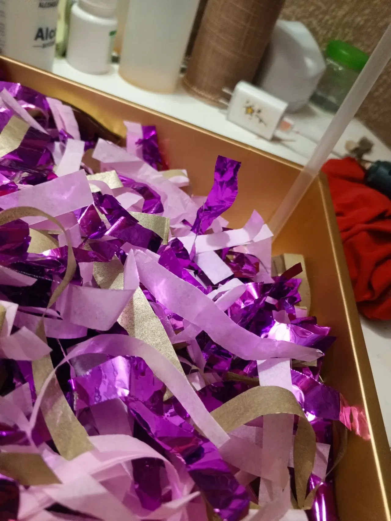 aPNs0Ie9MiKyMqO3_IMG_20250114_095151_750.webp