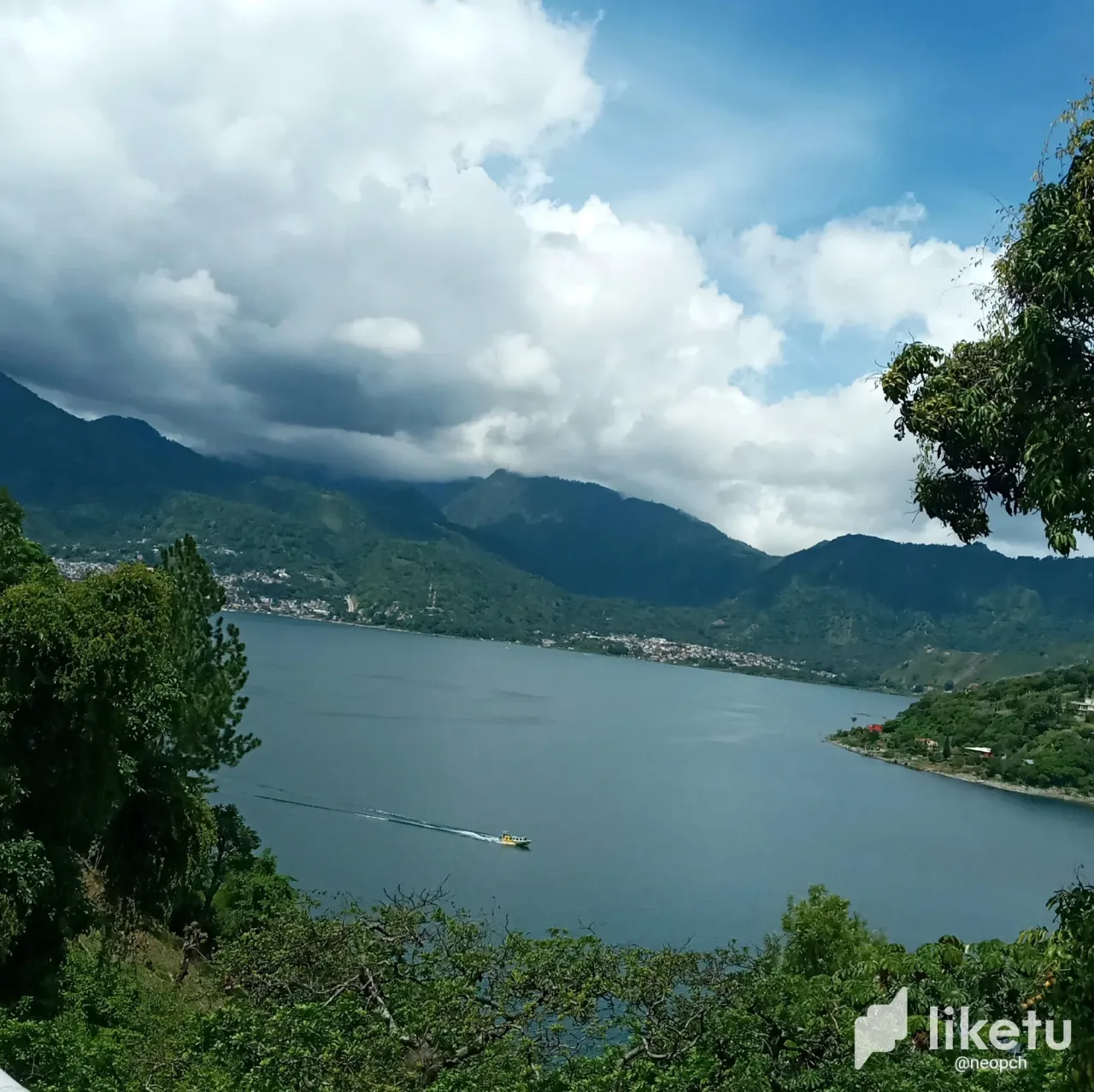 clnskxoje06gm7ksze231bdh7_20210615_104047.webp