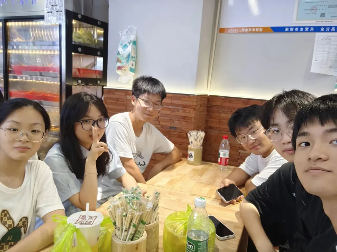 usl6OHZwuNLgoU4D_Image_1598751900805436.webp
