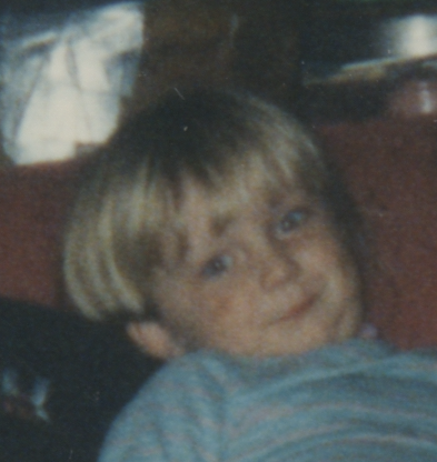 1992-12 Don 4kids SNES Crystal Headshot.png