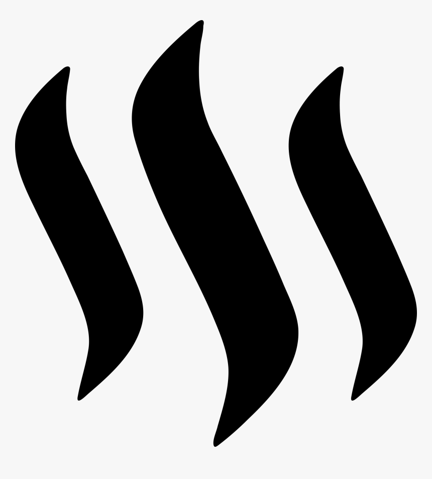 18-186758_steem-steemit-grey-logo-hd-png-download.png