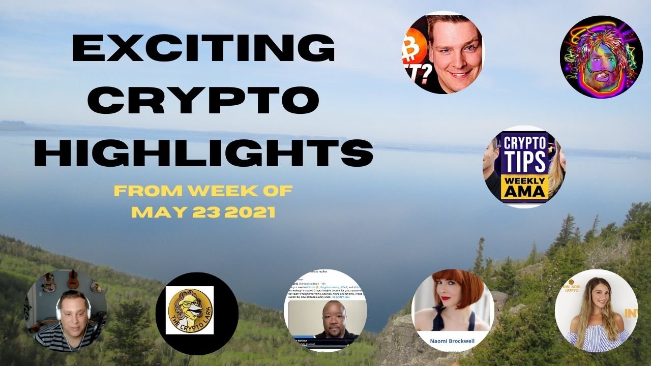 SNAP = Greatest Hits week.jpeg