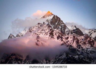 golden-peaks-kinnaur-kailash-mountain-260nw-1549288733.jpg